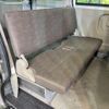 nissan nv100-clipper 2015 quick_quick_DR17V_DR17V-104691 image 9