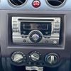 mitsubishi pajero-mini 2012 -MITSUBISHI--Pajero mini ABA-H58A--H58A-1009879---MITSUBISHI--Pajero mini ABA-H58A--H58A-1009879- image 23
