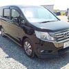 honda stepwagon 2014 -HONDA 【野田 501ｱ1234】--Stepwgn DBA-RK6--RK6-1401694---HONDA 【野田 501ｱ1234】--Stepwgn DBA-RK6--RK6-1401694- image 1