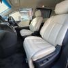 nissan elgrand 2013 -NISSAN--Elgrand DBA-PE52--PE52-040609---NISSAN--Elgrand DBA-PE52--PE52-040609- image 4