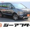 mitsubishi delica-d5 2020 -MITSUBISHI--Delica D5 3DA-CV1W--CV1W-2300474---MITSUBISHI--Delica D5 3DA-CV1W--CV1W-2300474- image 1