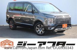 mitsubishi delica-d5 2020 -MITSUBISHI--Delica D5 3DA-CV1W--CV1W-2300474---MITSUBISHI--Delica D5 3DA-CV1W--CV1W-2300474-