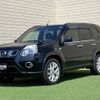 nissan x-trail 2013 -NISSAN--X-Trail DBA-NT31--NT31-314117---NISSAN--X-Trail DBA-NT31--NT31-314117- image 1