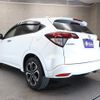 honda vezel 2015 -HONDA--VEZEL DAA-RU3--RU3-1107481---HONDA--VEZEL DAA-RU3--RU3-1107481- image 25