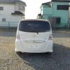 honda freed 2012 -HONDA--Freed DAA-GP3--GP3-1015119---HONDA--Freed DAA-GP3--GP3-1015119- image 45