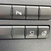 lexus nx 2014 -LEXUS--Lexus NX DBA-AGZ10--AGZ10-1002454---LEXUS--Lexus NX DBA-AGZ10--AGZ10-1002454- image 20