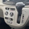 subaru pleo-plus 2013 -SUBARU--Pleo Plus DBA-LA310F--LA310F-1502547---SUBARU--Pleo Plus DBA-LA310F--LA310F-1502547- image 19