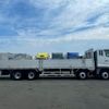 mitsubishi-fuso super-great 2008 GOO_NET_EXCHANGE_0700644A30250614W001 image 10