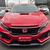 honda civic 2019 -HONDA--Civic FK8--FK8-1201285---HONDA--Civic FK8--FK8-1201285- image 22