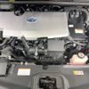 toyota prius-phv 2017 -TOYOTA--Prius PHV DLA-ZVW52--ZVW52-3017433---TOYOTA--Prius PHV DLA-ZVW52--ZVW52-3017433- image 19