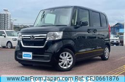 honda n-box 2023 quick_quick_6BA-JF3_JF3-5279487