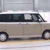 daihatsu move-canbus 2021 -DAIHATSU--Move Canbus 5BA-LA800S--LA800S-0248714---DAIHATSU--Move Canbus 5BA-LA800S--LA800S-0248714- image 8