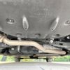 toyota camry 2017 CFJ1755660 image 19