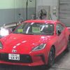 toyota 86 2024 -TOYOTA 【青森 300ﾔ6485】--86 ZN8-044813---TOYOTA 【青森 300ﾔ6485】--86 ZN8-044813- image 5