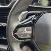 peugeot 2008 2021 CFJ1737603 image 10