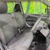 suzuki wagon-r 2014 -SUZUKI--Wagon R DAA-MH44S--MH44S-452635---SUZUKI--Wagon R DAA-MH44S--MH44S-452635- image 9