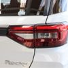 daihatsu rocky 2022 -DAIHATSU--Rocky 5BA-A201S--A201S-0001804---DAIHATSU--Rocky 5BA-A201S--A201S-0001804- image 26