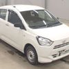 toyota pixis-epoch 2020 -TOYOTA--Pixis Epoch 5BA-LA350A--LA350A-0025508---TOYOTA--Pixis Epoch 5BA-LA350A--LA350A-0025508- image 11