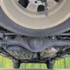 toyota land-cruiser-prado 2023 CFJ1652786 image 20