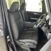 honda n-box 2017 -HONDA--N BOX DBA-JF1--JF1-2559271---HONDA--N BOX DBA-JF1--JF1-2559271- image 22