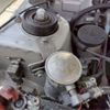 nissan sunny-truck 1992 -NISSAN--Sunny Truck GB122--GB122-057486---NISSAN--Sunny Truck GB122--GB122-057486- image 6