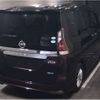 nissan serena 2016 -NISSAN--Serena DAA-GFNC27--GFNC27-002162---NISSAN--Serena DAA-GFNC27--GFNC27-002162- image 2