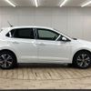 volkswagen polo 2018 CFJ1853278 image 17