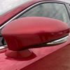 lexus is 2015 quick_quick_DBA-GSE30_GSE30-5068919 image 10
