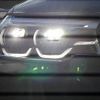 bmw 5-series 2018 -BMW--BMW 5 Series DBA-JA20--WBAJA12070BJ19024---BMW--BMW 5 Series DBA-JA20--WBAJA12070BJ19024- image 11