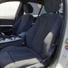bmw 3-series 2014 -BMW--BMW 3 Series DBA-3B20--WBA3B16050NS50869---BMW--BMW 3 Series DBA-3B20--WBA3B16050NS50869- image 30