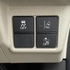 honda n-box 2017 -HONDA--N BOX DBA-JF3--JF3-2011390---HONDA--N BOX DBA-JF3--JF3-2011390- image 22