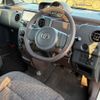 toyota porte 2015 -TOYOTA--Porte DBA-NSP140--NSP140-9019369---TOYOTA--Porte DBA-NSP140--NSP140-9019369- image 20