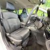 subaru levorg 2015 CFJ1572132 image 8