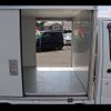 suzuki carry-truck 2010 -SUZUKI--Carry Truck DA63T--668646---SUZUKI--Carry Truck DA63T--668646- image 16
