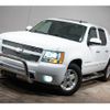 chevrolet avalanche 2007 GOO_NET_EXCHANGE_0207232A30220130W001 image 7