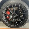 lexus gs-f 2020 quick_quick_DBA-URL10_0002648 image 9