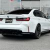 bmw m3 2021 -BMW--BMW M3 3BA-32AY30--WBS32AY020FK55370---BMW--BMW M3 3BA-32AY30--WBS32AY020FK55370- image 15