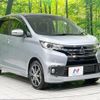 mitsubishi ek 2018 quick_quick_B11W_B11W-0412560 image 17