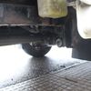 subaru sambar-truck 1997 CFJ1768953 image 47