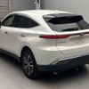 toyota harrier 2020 CFJ1890508 image 11