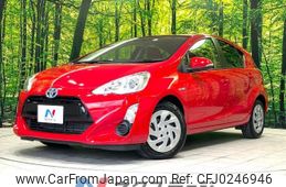 toyota aqua 2016 -TOYOTA--AQUA DAA-NHP10--NHP10-6555018---TOYOTA--AQUA DAA-NHP10--NHP10-6555018-