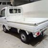 nissan clipper-truck 2017 CFJ1530375 image 2