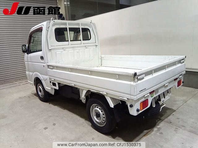 nissan clipper-truck 2017 CFJ1530375 image 2