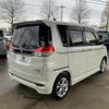 suzuki solio-bandit 2015 quick_quick_MA15S_MA15S-819901 image 9