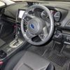 subaru impreza-wagon 2018 -SUBARU--Impreza Wagon GT3-038800---SUBARU--Impreza Wagon GT3-038800- image 4