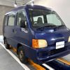 subaru sambar-van 2000 Mitsuicoltd_SBSV028149R0703 image 1