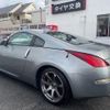 nissan fairlady-z 2004 -NISSAN--Fairlady Z Z33--Z33-300933---NISSAN--Fairlady Z Z33--Z33-300933- image 8