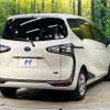 toyota sienta 2019 -TOYOTA--Sienta 6AA-NHP170G--NHP170-7192394---TOYOTA--Sienta 6AA-NHP170G--NHP170-7192394- image 19