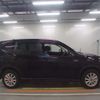 subaru forester 2021 -SUBARU--Forester SKE-054254---SUBARU--Forester SKE-054254- image 4
