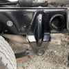 mitsubishi-fuso canter 2022 CFJ1257050 image 21